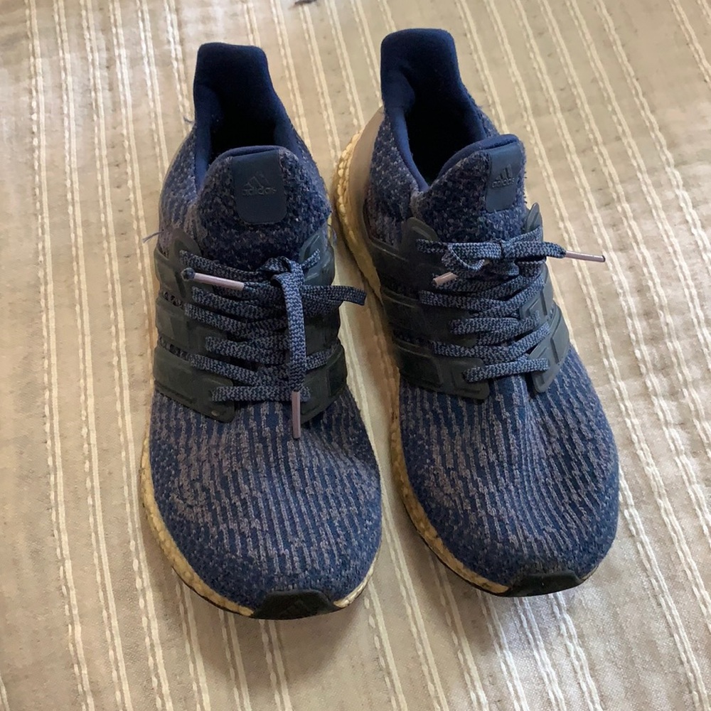 Adidas ultra boost size 8